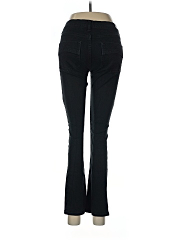 RSQ Jeans (view 2)