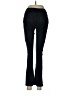 RSQ Black Jeans Size 14 - photo 2