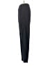 OAK + FORT Black Dress Pants Size XS - photo 5
