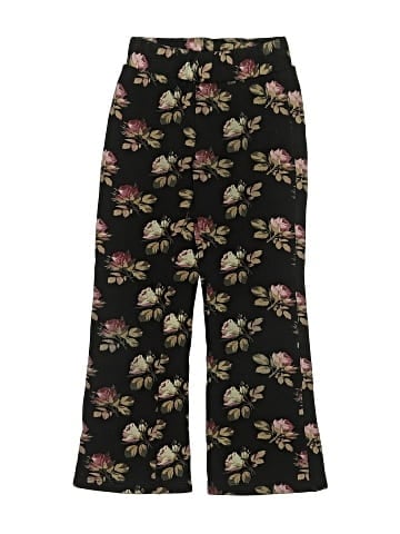 Gap Kids Casual Pants (view 1)