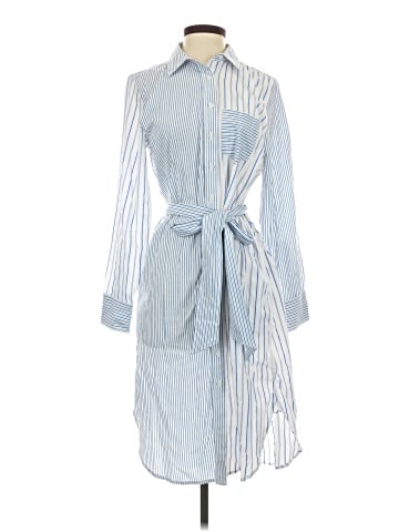 J.Crew Casual Dress (view 1)