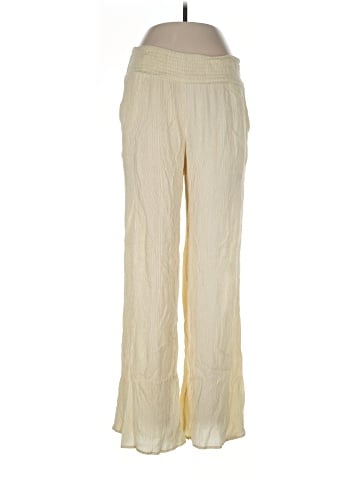 Maurices Casual Pants (view 1)