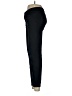 RSQ Black Jeans Size 14 - photo 5