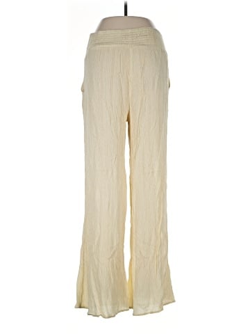 Maurices Casual Pants (view 2)