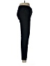 RSQ Black Jeans Size 14 - photo 4