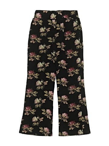 Gap Kids Casual Pants (view 2)
