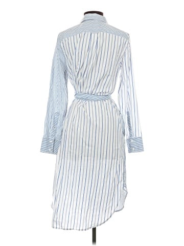 J.Crew Casual Dress (view 2)