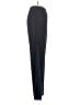 OAK + FORT Black Dress Pants Size XS - photo 4