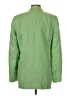 Zara Green Blazer Size S - photo 2