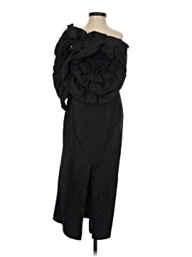 Mara Hoffman Cocktail Dress (view 1)