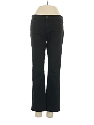 J Brand Jeans (view 1)