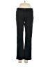 J Brand Black Jeans Size 24 waist - photo 1