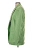 Zara Green Blazer Size S - photo 5