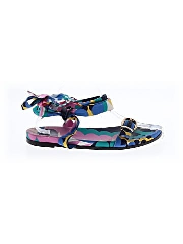 J.Crew Sandals (view 1)