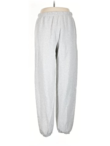 Jerzees Sweatpants (view 1)