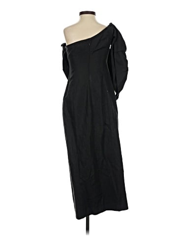 Mara Hoffman Cocktail Dress (view 2)