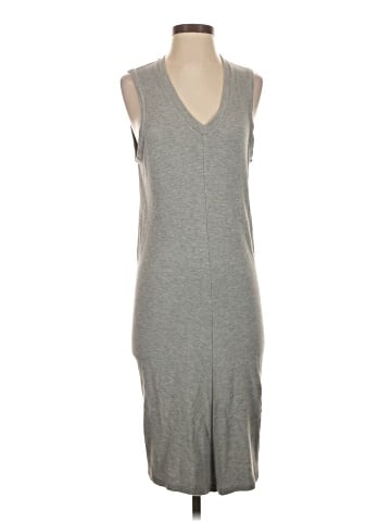 Acne Studios Casual Dress (view 1)