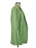 Zara Green Blazer Size S - photo 4