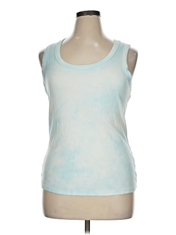 dip Tank Top (view 1)
