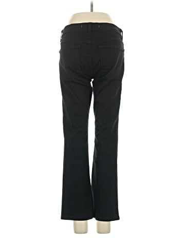 J Brand Jeans (view 2)
