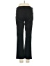 J Brand Black Jeans Size 24 waist - photo 2