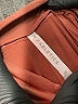 Fabletics Brown Long Sleeve Turtleneck Size M - photo 7