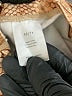 WeWoreWhat Animal Print Brown Casual Pants Size XS - photo 5