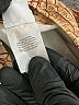 WeWoreWhat Animal Print Brown Casual Pants Size XS - photo 6