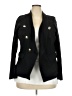 ELOQUII Black Blazer Size 20 Plus - photo 1