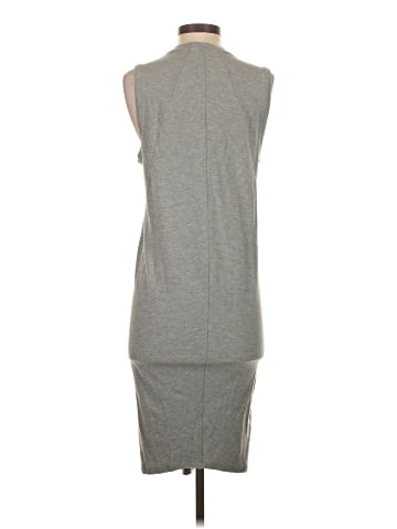 Acne Studios Casual Dress (view 2)