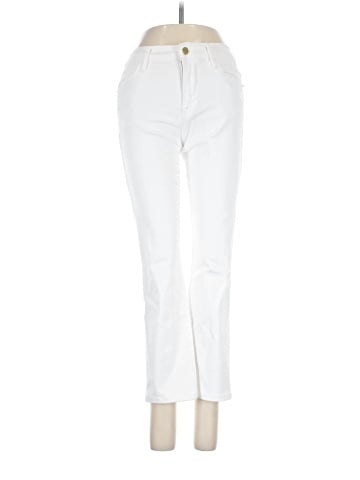 FRAME Casual Pants (view 1)
