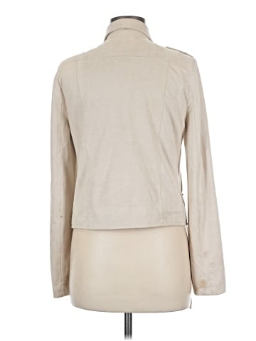Ellison Jacket (view 2)