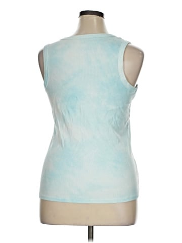 dip Tank Top (view 2)