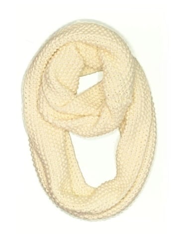 Old Navy Scarf (view 1)