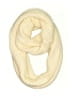 Old Navy 100% Acrylic Ivory Scarf One size - photo 1