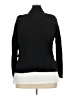 ELOQUII Black Blazer Size 20 Plus - photo 2
