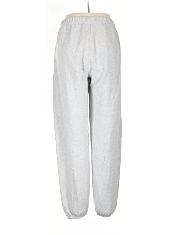 Jerzees Sweatpants (view 2)