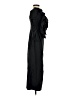 Mara Hoffman Black Cocktail Dress Size 0 - photo 4