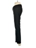 J Brand Black Jeans Size 24 waist - photo 5