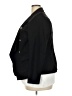 ELOQUII Black Blazer Size 20 Plus - photo 5