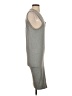 Acne Studios Gray Casual Dress Size S - photo 4