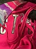 Justice Pink Tank Top Size 5T - photo 3