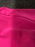 Justice Pink Tank Top Size 5T - photo 4