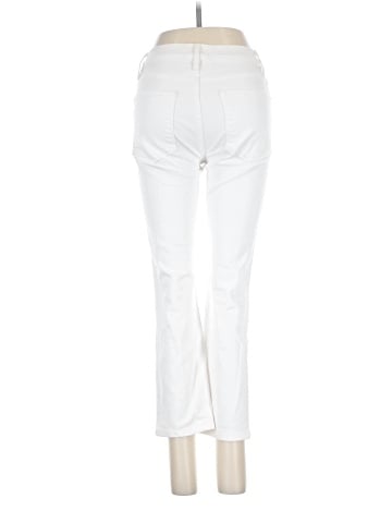 FRAME Casual Pants (view 2)