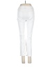 FRAME White Casual Pants Size 26 - photo 2