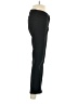 J Brand Black Jeans Size 24 waist - photo 4