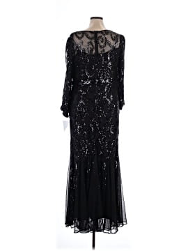 R&M Richards Women's Clothing On Sale Up To 90% Off Retail | ThredUp R&M Richards Women's Clothing On Sale Up To 90% Off Retail | ThredUp