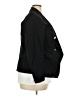 ELOQUII Black Blazer Size 20 Plus - photo 4