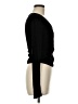 Commense Black Pullover Sweater Size M - photo 4