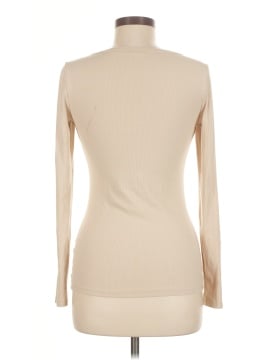 Unbranded Long Sleeve T-Shirt (view 2)